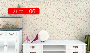 Ȃ ǎV[ ԕ VɂȂɂ JbeBOV[g ͂ǎ  h ϔM h~V[g Lb` Q  J[13 V gC hA  e[u Ƌp 