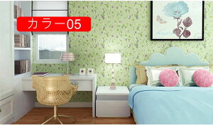 Ȃ ǎV[ ԕ VɂȂɂ JbeBOV[g ͂ǎ  h ϔM h~V[g Lb` Q  J[13 V gC hA  e[u Ƌp 