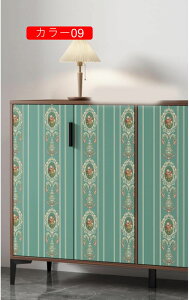 ǎ  NX ǎ ͂ǎ 53cm*5m DIY J[02 ǎ  ԕ sDz sDz ւ C tH[V[g C X  rO gC  tH