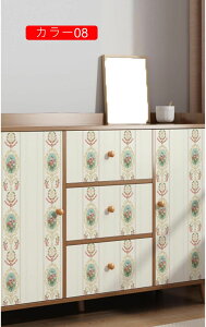 ǎ  NX ǎ ͂ǎ 53cm*5m DIY J[02 ǎ  ԕ sDz sDz ւ C tH[V[g C X  rO gC  tH