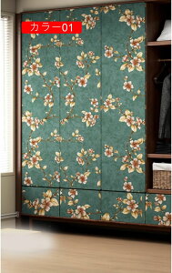 ǎ  NX ǎ ͂ǎ 53cm*5m DIY J[02 ǎ  ԕ sDz sDz ւ C tH[V[g C X  rO gC  tH