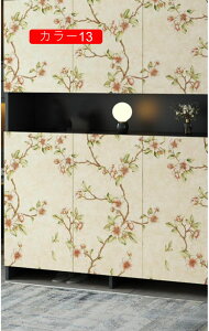 ǎ  NX ǎ ͂ǎ 53cm*5m DIY J[02 ǎ  ԕ sDz sDz ւ C tH[V[g C X  rO gC  tH