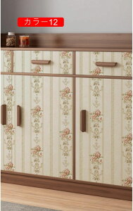 ǎ  NX ǎ ͂ǎ 53cm*5m DIY J[02 ǎ  ԕ sDz sDz ւ C tH[V[g C X  rO gC  tH