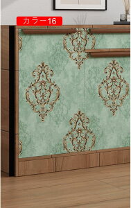 ǎ  NX ǎ ͂ǎ 53cm*5m DIY J[02 ǎ  ԕ sDz sDz ւ C tH[V[g C X  rO gC  tH