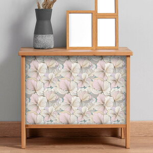 CNV[g Jt ԕ ǎV[ JbeBOV[g  NX EH[XebJ[ ӂ܎ 40cm*20m h J[03 ̂t ւ C ͗lւ 킢 Lb`