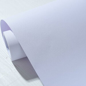 ǎ ǎV[ ̂t ͂ǎ V[ ׂ CNV[g  B h h hJr ւ n C J[22 NX diy   ی n k O[