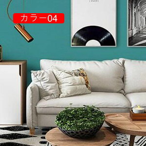 ǎ ǎV[ ̂t ͂ǎ V[ ׂ CNV[g  B h h hJr ւ n C J[22 NX diy   ی n k O[