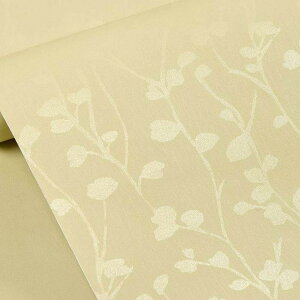 壁紙 無地 リメイクシート シール コンクリート 北欧 クロス 簡単 張り替え DIY 壁紙シール 撥水 0.6*1m 抗菌 ドア キッチン シンプル おしゃれ壁紙 トイレ 洗面所 壁紙 浴室 賃貸