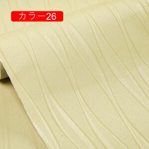 ǎ n CNV[g V[ RN[g k NX ȒP ւ DIY ǎV[  0.6*1m R hA Lb` Vv ǎ gC ʏ ǎ  