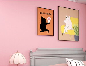 ǎ ̂t x_[ n ǎ  0.6*10m pXeJ[ NX  LYɋ  R L  J[16 Lb`V[g Vv ǎV[  R di