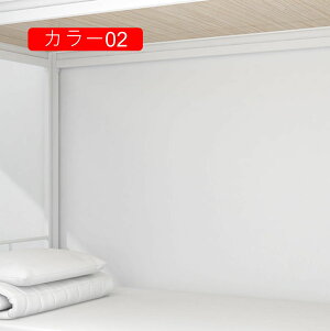 ǎ ͂ ǎ C g ԕ ǎ NX CNV[g DIY OK ̂t p R  _ X^CbV {^jJ fUC IV ǎV[ 