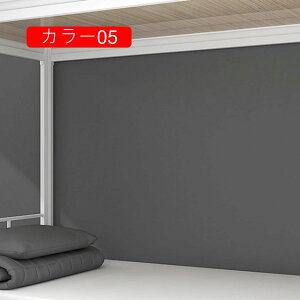 ǎ ͂ ǎ C g ԕ ǎ NX CNV[g DIY OK ̂t p R  _ X^CbV {^jJ fUC IV ǎV[ 