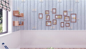 ǎV[ ԕ CNV[g 60cm*2m ͂ CeA V[ hV[ C tH[V[g JbeBOV[g EH[XebJ[ ӂ J[30 NX ͗l DIY