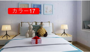 ǎV[ ԕ CNV[g 60cm*2m ͂ CeA V[ hV[ C tH[V[g JbeBOV[g EH[XebJ[ ӂ J[30 NX ͗l DIY