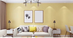 ǎ  ǎV[  CNV[g JbeBOV[g tH[V[g ϐ 60cm*30m ϔM h  ƋCV[ DIY EH[XebJ[  Lb` I Ƌ