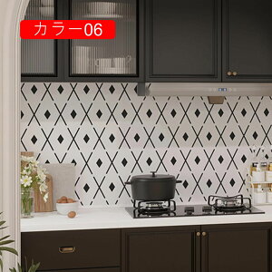 ǎV[ ǎیV[g J[03 ͂ ǎ S V[ diy NX C ؖ  B h  CeAV[g 0.88*2m CNV[g n k jO 