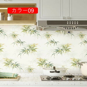 ǎV[ ǎیV[g J[03 ͂ ǎ S V[ diy NX C ؖ  B h  CeAV[g 0.88*2m CNV[g n k jO 