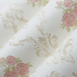 ǎ V[ J[11 SV[g CV[ CNV[g sDz ǎV[g ̂Ȃ JbeBOV[g ǎ KTV ze X wi tH[V[g DIY EH[ XebJ[