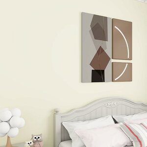 ǎ V[ CNV[g 40cm*3m ͂ n ǎ C  ̂t JbeBOV[g J[01 diy tH[ EH[XebJ[ ӂ܎ h pr Lb`