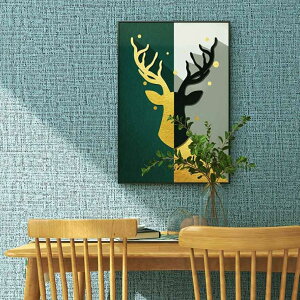 ǎ ǎV[ ͂ǎ V[ PF CNV[g  B K ւ ؖ C NX zCg diy  0.6*1m   ی J[07  n k O