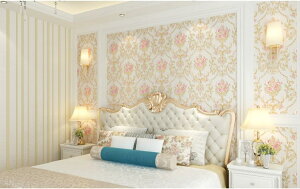  ǎ V[ ԕ ȒP CNV[g c  ̊ sDz k ANZgNX  J[06 ǎV[ 53cm*15m diy  ͂ǎV[g EH[V[g