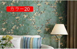  ǎ V[ ԕ ȒP CNV[g c  ̊ sDz k ANZgNX  J[06 ǎV[ 53cm*15m diy  ͂ǎV[g EH[V[g