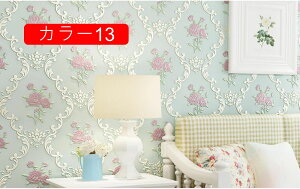  ǎ V[ ԕ ȒP CNV[g c  ̊ sDz k ANZgNX  J[06 ǎV[ 53cm*15m diy  ͂ǎV[g EH[V[g