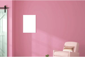 ǎ ǎV[ ͂ǎ 0.6*25m V[ k CNV[g  B ւ J[01 ؖ C NX zCg diy  S   ی n k O