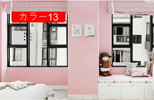 ǎ V[  CNV[g ͂ ǎV[g  K k O[ n  RN[g ǎ 0.6*5m h ȒP \ ǎV[ ANZgNX  di