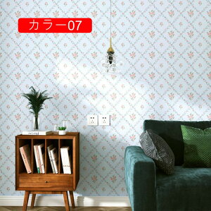 ǎV[g ǎ K  V[   ׂ  ԕ CNV[g RN[g  Lb` k O[ J[08 ǎ K diy  0.6*5m ォ\