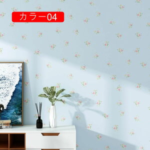 ǎV[g ǎ K  V[   ׂ  ԕ CNV[g RN[g  Lb` k O[ J[08 ǎ K diy  0.6*5m ォ\