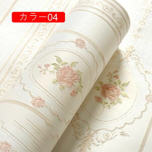 ǎ V[ ԕ ǎ vg ͂ 53cm*9.5m DIY ̊ NX V[ J[02 EH[XebJ[ V[g sDz hJr R  ǎV[  IV