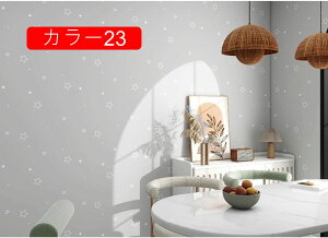 ǎ ǎV[ ͂ǎ V[ PF CNV[g  B K ւ ؖ C NX zCg diy    ی  n k O[ J[02 Ƌ Q