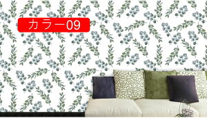 CNV[g Jt ԕ ǎV[ JbeBOV[g  NX 120cm*20m EH[XebJ[ ӂ܎ h J[03 ̂t ւ C ͗lւ 킢 Lb`