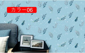 CNV[g Jt ԕ ǎV[ JbeBOV[g  NX 120cm*20m EH[XebJ[ ӂ܎ h J[03 ̂t ւ C ͗lւ 킢 Lb`