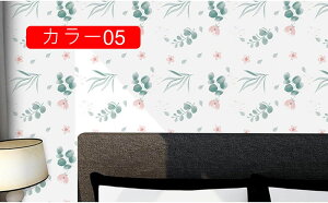 CNV[g Jt ԕ ǎV[ JbeBOV[g  NX 120cm*20m EH[XebJ[ ӂ܎ h J[03 ̂t ւ C ͗lւ 킢 Lb`