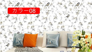 CNV[g Jt ԕ ǎV[ JbeBOV[g  NX 120cm*20m EH[XebJ[ ӂ܎ h J[03 ̂t ւ C ͗lւ 킢 Lb`