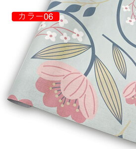 �ǎ� �V�[�� �����C�N�V�[�g�͂�����ǎ� �̂�t�� �N���X ������� �ԕ� �ȒP�\�t �k�� �N���X �h�� DIY �J�b�e�B���O�V�[�g �L�b�`�� ���� �ȒP �ǎ��V�[�� ����ւ� �g�C���ǎ� ���� �e�[