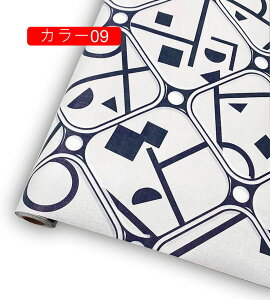 ǎ V[ CNV[g͂ǎ ̂t NX  ԕ ȒP\t k NX h DIY JbeBOV[g Lb`  ȒP ǎV[ ւ gCǎ  e[