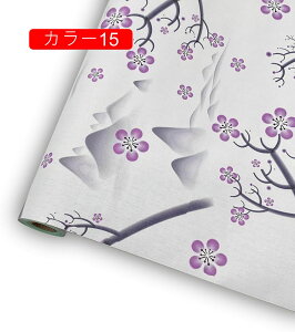 �ǎ� �V�[�� �����C�N�V�[�g�͂�����ǎ� �̂�t�� �N���X ������� �ԕ� �ȒP�\�t �k�� �N���X �h�� DIY �J�b�e�B���O�V�[�g �L�b�`�� ���� �ȒP �ǎ��V�[�� ����ւ� �g�C���ǎ� ���� �e�[