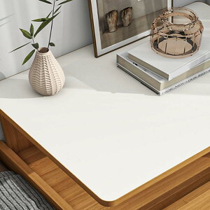 ǎ  40cm*5m ǎV[  CNV[g JbeBOV[g tH[V[g ϐ ϔM h  ƋCV[ DIY EH[XebJ[ J[03  Lb`