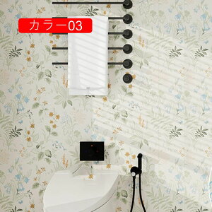 ǎV[ ͂ ǎ C ͗lւ pr ǂ݃V[ ԕ h hJr ϔM Ȃ Lb` J[06 tH[ EH[XebJ[ 60cm*6m ӂ܎ V[ 