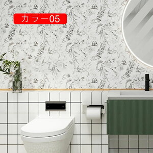 ǎV[ ͂ ǎ C ͗lւ pr ǂ݃V[ ԕ h hJr ϔM Ȃ Lb` J[06 tH[ EH[XebJ[ 60cm*6m ӂ܎ V[ 