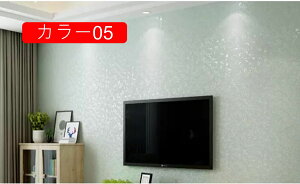 壁紙 シール おしゃれ コンクリート調シート 剥がせる壁紙 厚手 カッティングシート リメイクシート クロス 防水シート 0.53*19m 防水シール 自己接着 壁 補修 diy装飾シール pvcシー