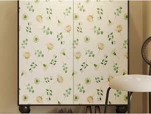 CNV[g Jt ԕ ǎV[ JbeBOV[g  44cm*3m NX EH[XebJ[ ӂ܎ h ̂t ւ C ͗lւ 킢 Lb` J[03