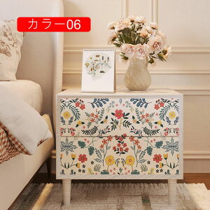 CNV[g Jt ԕ ǎV[ JbeBOV[g  44cm*3m NX EH[XebJ[ ӂ܎ h ̂t ւ C ͗lւ 킢 Lb` J[03