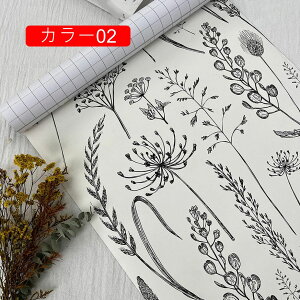 CNV[g Jt ԕ ǎV[ JbeBOV[g  44cm*3m NX EH[XebJ[ ӂ܎ h ̂t ւ C ͗lւ 킢 Lb` J[03