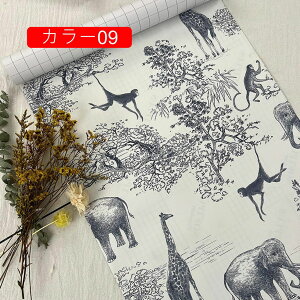 CNV[g Jt ԕ ǎV[ JbeBOV[g  44cm*3m NX EH[XebJ[ ӂ܎ h ̂t ւ C ͗lւ 킢 Lb` J[03