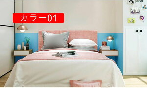 ԕ ǎV[ ͂  k CNV[g JbeBOV[g CeA EH[XebJ[ ̂t  80cm*5m C h h hJr gC Q  e[v