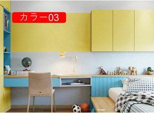 ԕ ǎV[ ͂  k CNV[g JbeBOV[g CeA EH[XebJ[ ̂t  80cm*5m C h h hJr gC Q  e[v